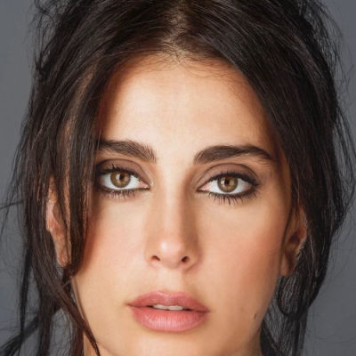 Nadine Labaki image